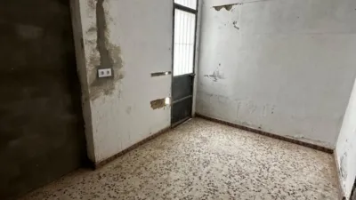 House in Colorao photo 10