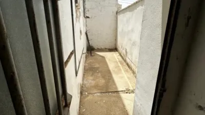 House in Colorao photo 11
