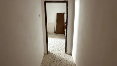 House in Colorao photo 13