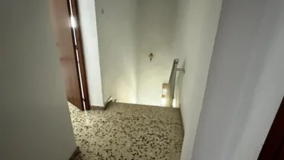 House in Colorao photo 14