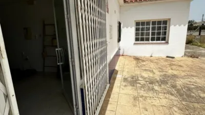 House in Colorao photo 15