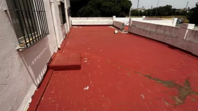 House in Colorao photo 17