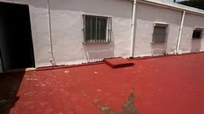 House in Colorao photo 18