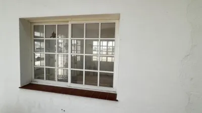 House in Colorao photo 19