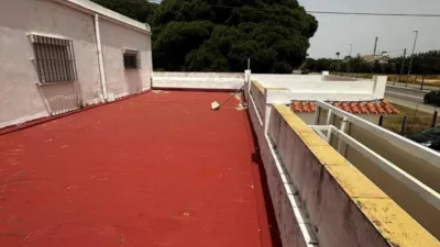 House in Colorao photo 2