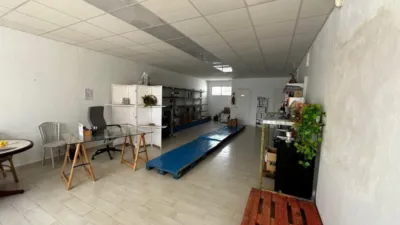 House in Colorao photo 4