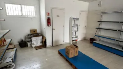 House in Colorao photo 7
