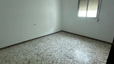 House in Colorao photo 8