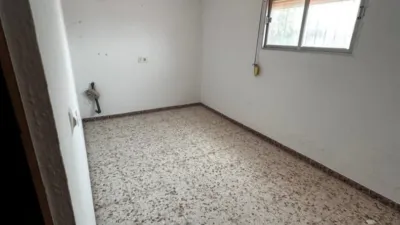 House in Colorao photo 9