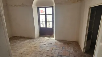 Casa en Vejer de La Frontera photo 3