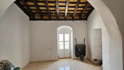 Casa en Vejer de La Frontera photo 4