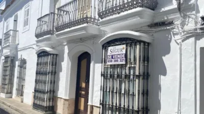 Casa en *Centro photo 3