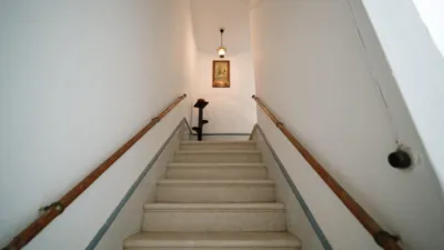House in Vejer de la Frontera photo 20