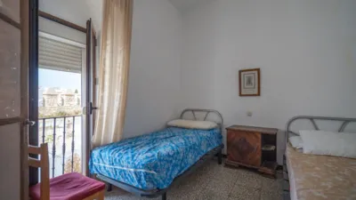 House in Vejer de la Frontera photo 25
