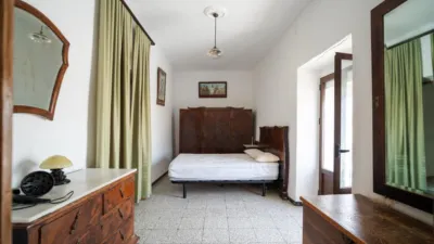 House in Vejer de la Frontera photo 28