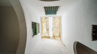 House in Vejer de la Frontera photo 31