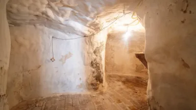 House in Vejer de la Frontera photo 33