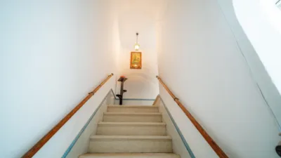 House in Vejer de la Frontera photo 34