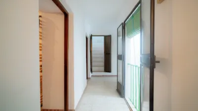 House in Vejer de la Frontera photo 35