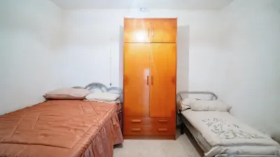 House in Vejer de la Frontera photo 36