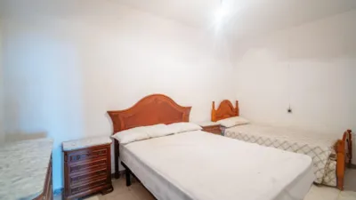 House in Vejer de la Frontera photo 38