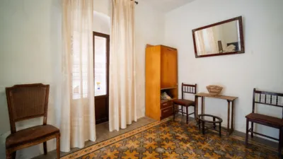 House in Vejer de la Frontera photo 8