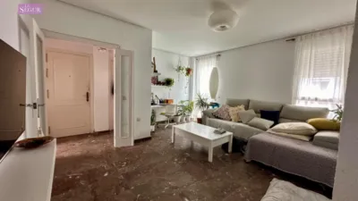 Apartment in La Bodega photo 3