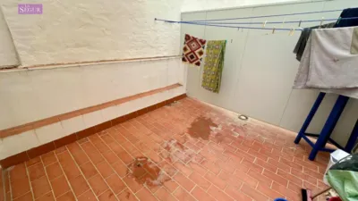 Apartment in La Bodega photo 5