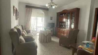 Apartment in the Old Town photo 10