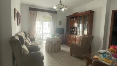 Apartment in the Old Town photo 11