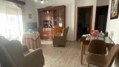 Apartment in the Old Town photo 12