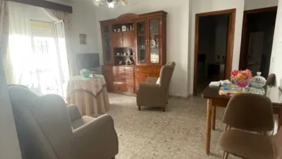 Apartment in the Old Town photo 13