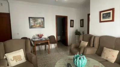 Apartment in the Old Town photo 14