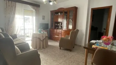 Apartment in the Old Town photo 15