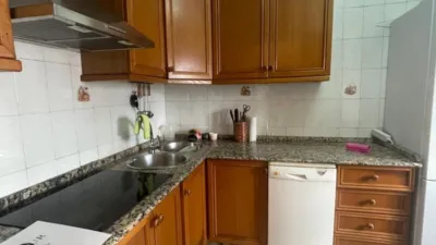Apartment in the Old Town photo 16
