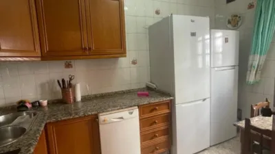 Apartment in the Old Town photo 17