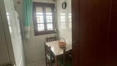 Apartment in the Old Town photo 18