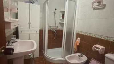 Apartment in the Old Town photo 19