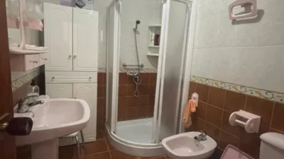 Apartment in the Old Town photo 20