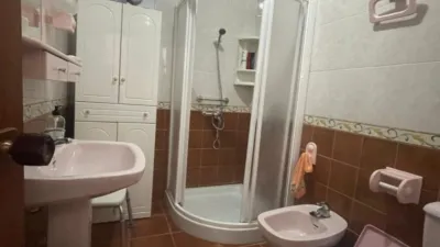 Apartment in the Old Town photo 22