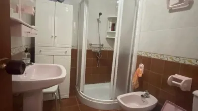 Apartment in the Old Town photo 23