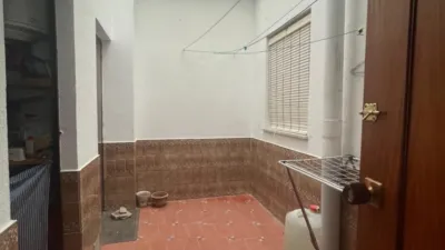 Apartment in the Old Town photo 24