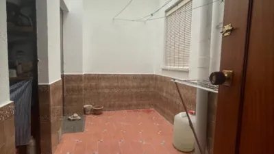 Apartment in the Old Town photo 26
