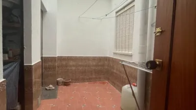 Apartment in the Old Town photo 28