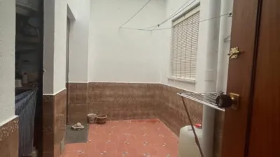 Apartment in the Old Town photo 29