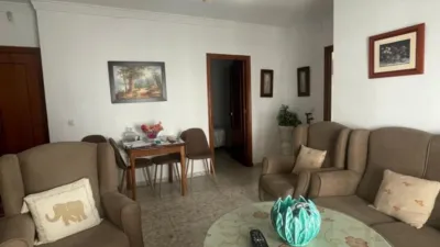 Apartment in the Old Town photo 2