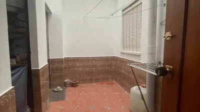 Apartment in the Old Town photo 30