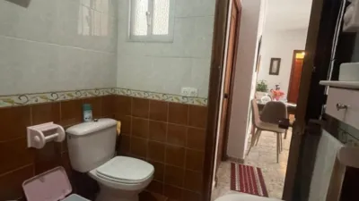 Apartment in the Old Town photo 31