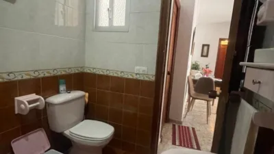 Apartment in the Old Town photo 32