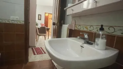 Apartment in the Old Town photo 33